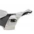 Colete refletor Urban Moov umvest scooter universal
