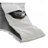 Colete refletor Urban Moov umvest scooter universal