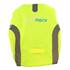 Capa reflectora para mochila Urban Moov umcover