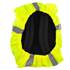 Capa reflectora para mochila Urban Moov umcover