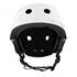 Capacete de trotinete elétrico Urban Moov umhelmet s