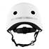 Capacete de trotinete elétrico Urban Moov umhelmet s