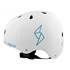 Capacete de trotinete elétrico Urban Moov umhelmet s