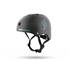 Capacete para trotinetes eléctricas Urban Moov umhelmet l