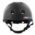 Capacete para trotinetes eléctricas Urban Moov umhelmet l