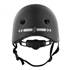 Capacete para trotinetes eléctricas Urban Moov umhelmet l