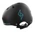 Capacete para trotinetes eléctricas Urban Moov umhelmet l