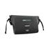 Saco para trotinetes eléctricas Urban Moov umtropbag waterproff