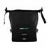 Saco para trotinetes eléctricas Urban Moov umtropbag waterproff