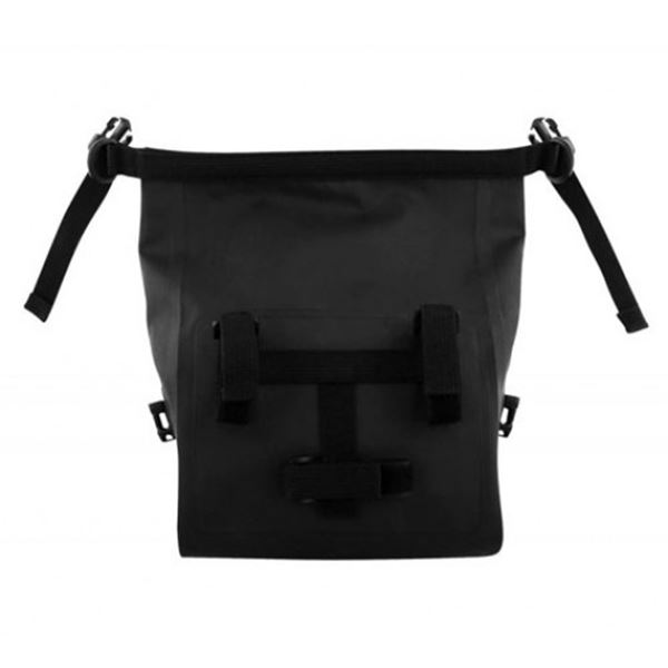 Saco para trotinetes eléctricas Urban Moov umtropbag waterproff