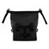 Saco para trotinetes eléctricas Urban Moov umtropbag waterproff