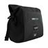 Saco para trotinetes eléctricas Urban Moov umtropbag waterproff