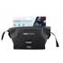 Saco para trotinetes eléctricas Urban Moov umtropbag waterproff