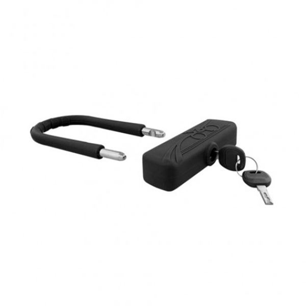 Dispositivo antirroubo para trotinetes eléctricas Urban Moov umulock