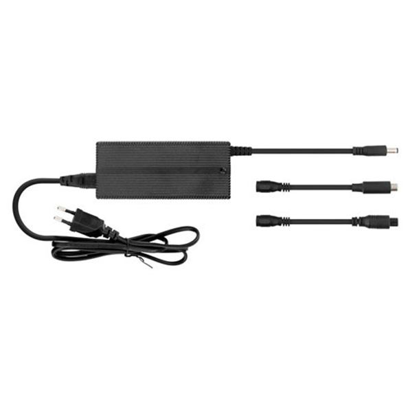 Carregador universal para trotinetes Urban Moov umcharger1