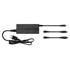 Carregador universal para trotinetes Urban Moov umcharger1