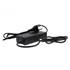 Carregador universal para trotinetes Urban Moov umcharger1