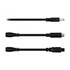 Carregador universal para trotinetes Urban Moov umcharger1