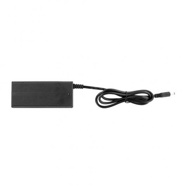 Carregador universal para trotinetes Urban Moov umcharger1