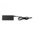 Carregador universal para trotinetes Urban Moov umcharger1