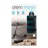 Carregador universal para trotinetes Urban Moov umcharger1