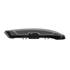 Caixa Thule vetor m cinzenta 6132t