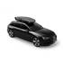 Caixa Thule vetor m cinzenta 6132t