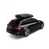 Caixa Thule vetor m cinzenta 6132t