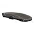 Caixa Thule vetor m cinzenta 6132t