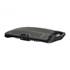 Caixa Thule vetor m cinzenta 6132t