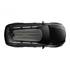 Caixa Thule vetor m cinzenta 6132t