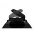 Caixa Thule vetor m cinzenta 6132t
