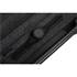 Caixa Thule vetor m cinzenta 6132t