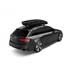 Thule vetor m box preto 6132b