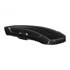 Thule vetor m box preto 6132b