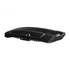 Thule vetor m box preto 6132b
