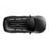 Thule vetor m box preto 6132b
