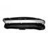 Thule vetor m box preto 6132b
