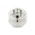 Adaptador universal Muvit Ficha europeia