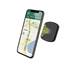 Suporte magnético Muvit para tablier de smartphones