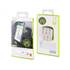 Suporte magnético Muvit para tablier de smartphones
