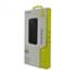 Muvit 20000 mah Bateria externa móvel multiusos Muvit 14 cargas máx.