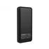 Muvit 20000 mah Bateria externa móvel multiusos Muvit 14 cargas máx.