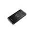 Bateria móvel externa sem fios Muvit 10000 mah
