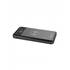 Bateria móvel externa sem fios Muvit 10000 mah