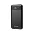 Bateria externa para telemóvel Muvit 6000 mah