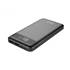 Bateria externa para telemóvel Muvit 6000 mah