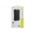 Bateria móvel externa multiusos solar Muvit 16000 mah