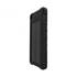 Bateria móvel externa multiusos solar Muvit 16000 mah