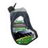 Feu Vert Anticongelante Refrigerante -35ºc Honda/Hyundai 4l